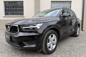 VOLVO XC40 IN PROMO!!!!!!!!BENZINA Geartronic Mo