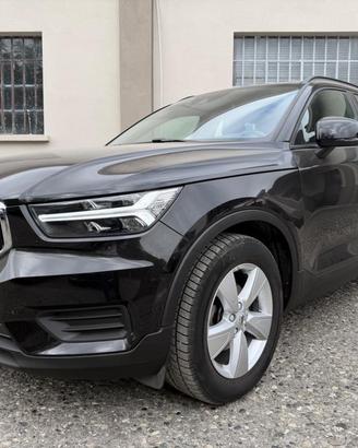 VOLVO XC40 IN PROMO!!!!!!!!BENZINA Geartronic Mo