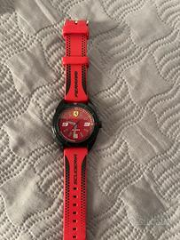 Orologio Ferrari
