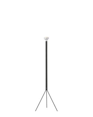 Lampada Flos Luminator