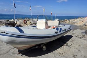 Stilmar 470