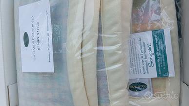 Coperta di lana neonato/a,  SOMMA