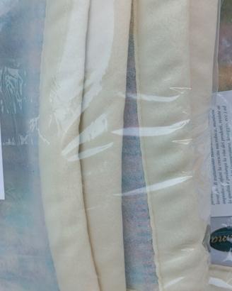Coperta di lana neonato/a,  SOMMA
