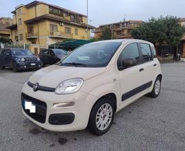 FIAT Panda 1.2 EasyPower Easy GPL