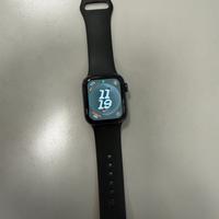 Apple watch SE 40mm