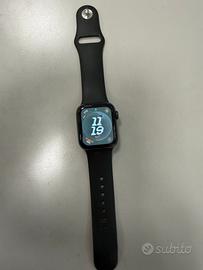 Apple watch SE 40mm
