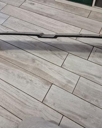 alettone per golf 7/7.5 gti,gtd, r-line