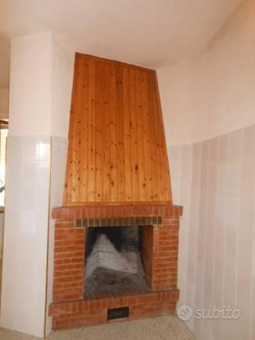Appartamento – Calvi Risorta, Caserta - Vista 4