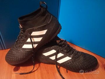 scarpe Adidas da calcetto 