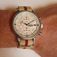 Orologio cronografo FOSSIL mod. Defender