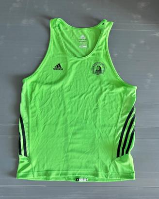 Canotta Adidas climacool