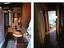 Immagine 4