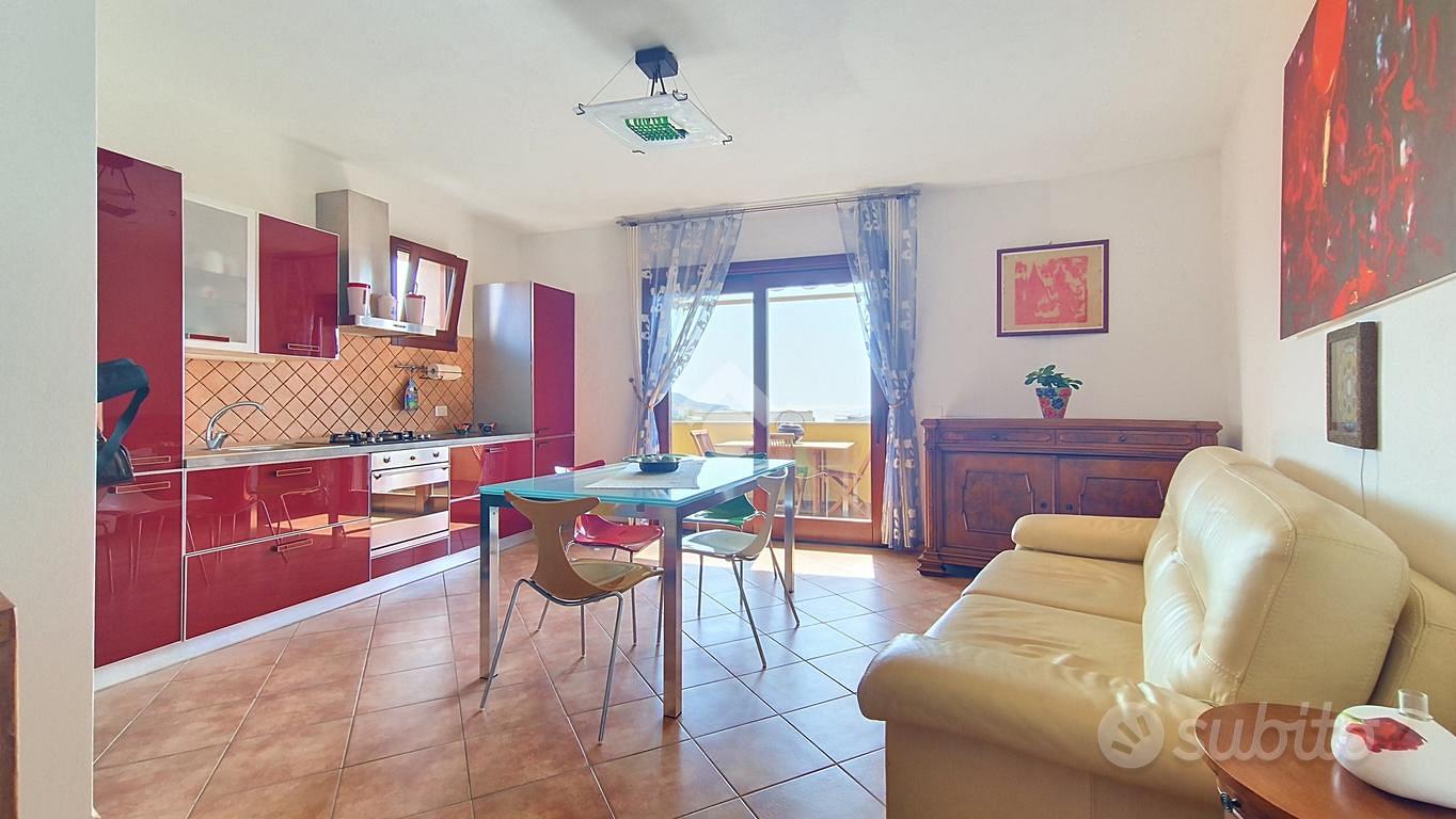 Appartamento – Castelsardo, Lu Bagnu - Vista 4