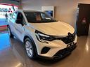 mitsubishi-asx-1-3l-mild-hybrid-140-cv-invite