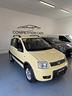 fiat-panda-1-2-climbing-natural-power