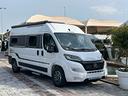 hymer-free-602