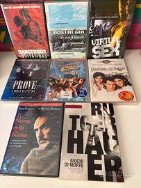 Fim dvd rari nuovi e usati