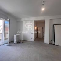Appartamento - Martina Franca