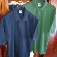 abbigliamento casual