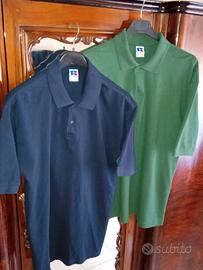 abbigliamento casual