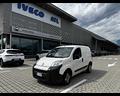 fiat-fiorino-furgone-1-3-mjt-16v-75cv-sx