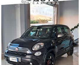 Fiat 500L 1.3 Multijet 95 CV Sport