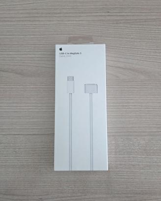 Apple Cavo da USB‑C a MagSafe 3 (2m)