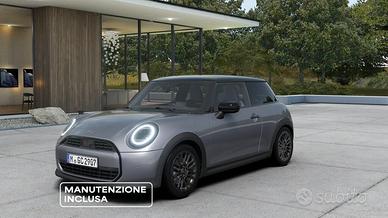 Mini Mini Cooper 3p 1.5 C Classic auto