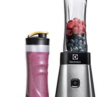 Elettrolux Sportblender.  ESB2500