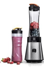 Elettrolux Sportblender.  ESB2500
