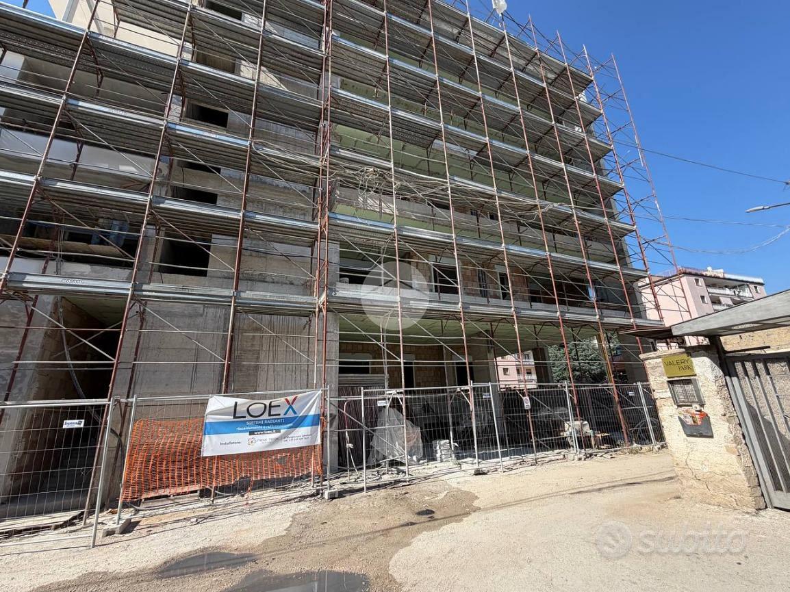 Appartamento – Caserta, San Benedetto - Vista 3