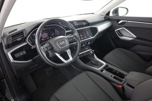 AUDI Q3 Q3 SPB 35 TDI S tronic Business Plus
