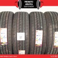 4 Gomme NUOVE 235 60 R 18 Minerva SPED GRATIS