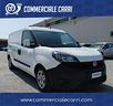fiat-doblo-new-maxi-1-6-m-jet-furgone-sx-