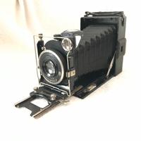 Certo Certosport 6,5x9 Steinheil 10,5cm f 4.5