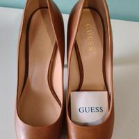 Scarpe Décolleté Guess 