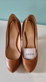 Scarpe Décolleté Guess 
