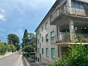 4-locali-a-perugia