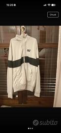 Giacca Nike della tuta ( prezzo trattabile )