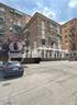 appartamento-bologna-cod-rif-3325648vrg-