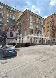 Appartamento Bologna [Cod. rif 3325648VRG]
