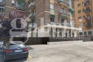 Appartamento Bologna [Cod. rif 3325648VRG]