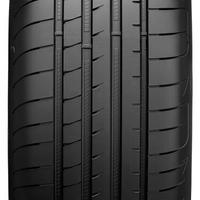 4 pneumatici goodyear 235/50 r18 97v pn13737