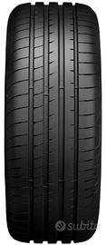 4 pneumatici goodyear 235/50 r18 97v pn13737