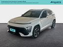 hyundai-kona-1-6-hev-n-line-2wd-141cv-dct