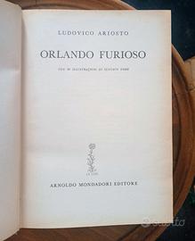 William Shakespeare-Antologia Vintage