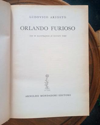 William Shakespeare-Antologia Vintage