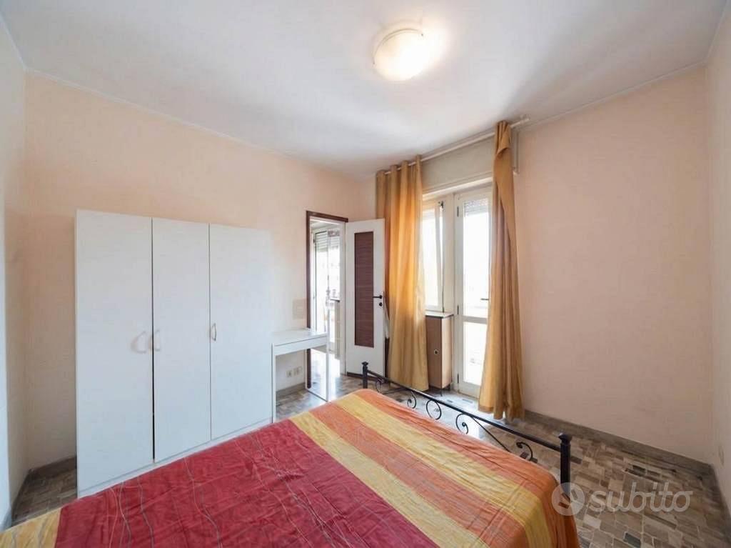 Appartamento – Cinisello Balsamo, Cinisello - Vista 4