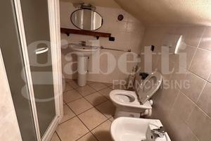 Appartamento Varedo [Cod. rif 3291566VRG]