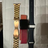 Apple watch serie 3 42mm